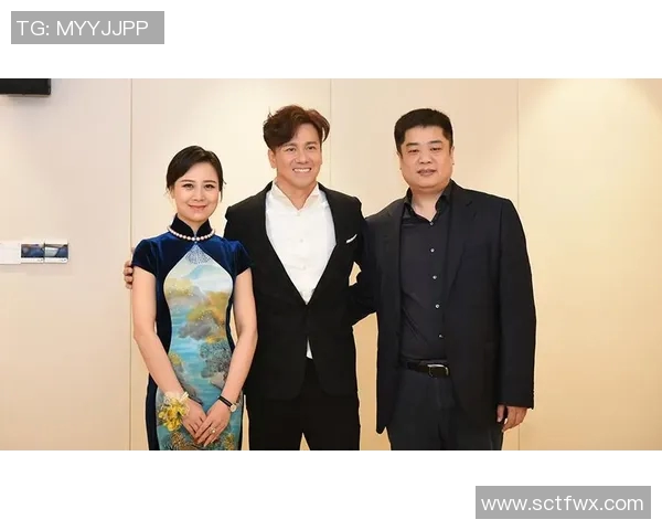 专访陈娜揭秘乒乓球成功秘诀与训练心路历程分享 专访陈娜揭秘乒乓球成功秘诀与训练心路历程分享