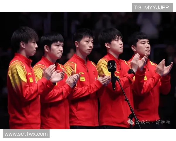 乒乓球灵活性排名揭晓上海乒乓球队荣登第五位引发关注 乒乓球灵活性排名揭晓上海乒乓球队荣登第五位引发关注