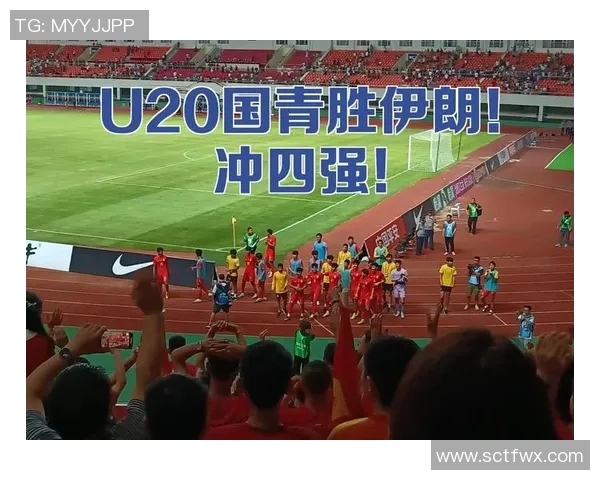 伊朗足球明星壁纸精选展现激情与荣耀的运动瞬间