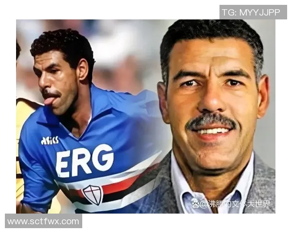 全球知名足球明星精彩瞬间照片集锦展现他们的风采与激情 全球知名足球明星精彩瞬间照片集锦展现他们的风采与激情