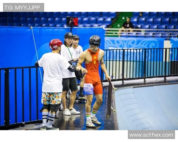 全运会特别报道:上海篮球队如何实现转型与突破的精彩历程 全运会特别报道:上海篮球队如何实现转型与突破的精彩历程