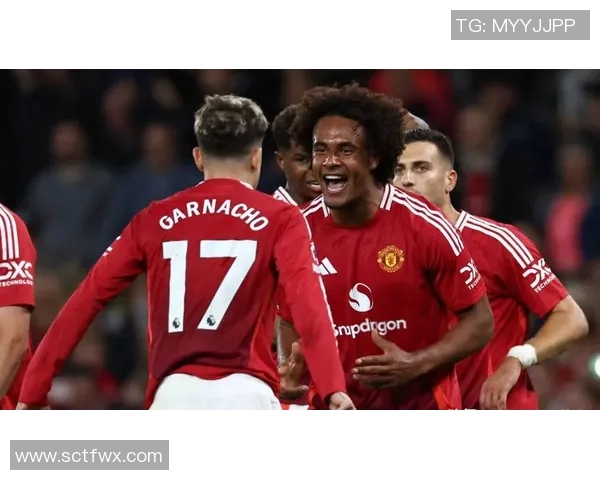 全面测评足球明星精彩瞬间视频下载攻略与推荐 全面测评足球明星精彩瞬间视频下载攻略与推荐