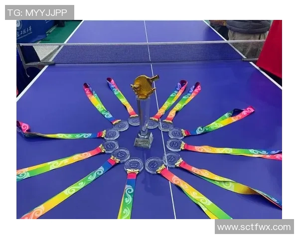 南京乒乓球队技术实力强劲荣登全国乒乓球技术排行榜第五名