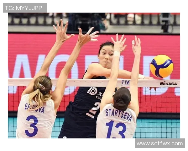 南京排球队在世界杯预选赛中的技术表现分析与点评