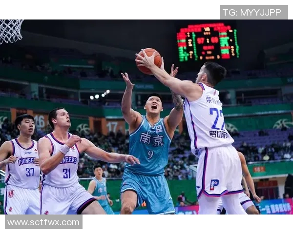 南京篮球队荣登篮球意识排行榜第八名引发热议