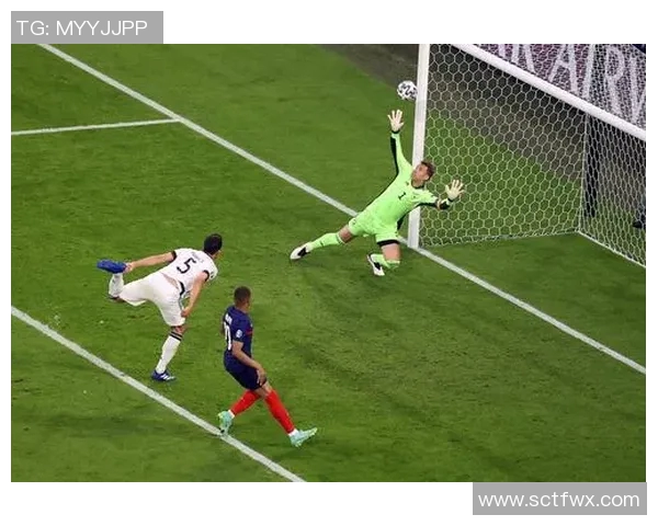 南京网球队在欧锦赛中的比赛经验与表现分析与点评 南京网球队在欧锦赛中的比赛经验与表现分析与点评