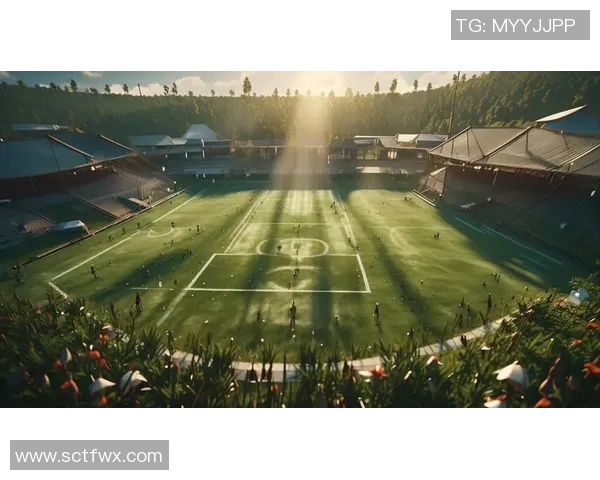 古蒂足球明星魅力尽显精美iPhone壁纸带你领略球场风采