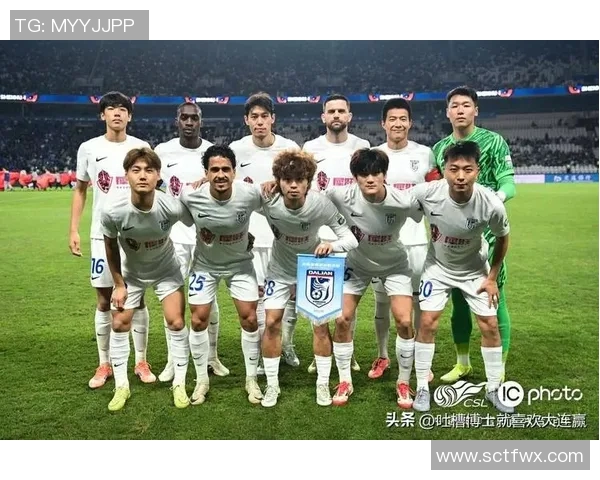 南京足球队总决赛精彩表现分析与实力评估 南京足球队总决赛精彩表现分析与实力评估