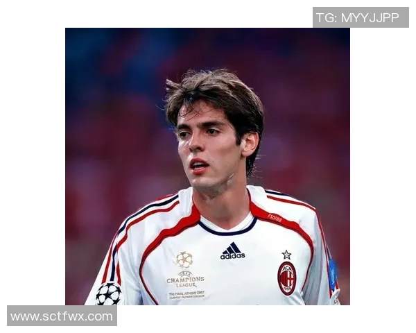 卡卡足球明星的年龄揭秘及其职业生涯对比分析 卡卡足球明星的年龄揭秘及其职业生涯对比分析