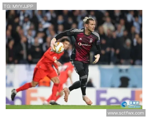 土耳其足球明星的辉煌历程与带卡传奇故事探秘