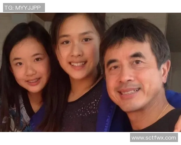 对话周娜：回顾网球生涯的辉煌与挑战，展望未来的无限可能