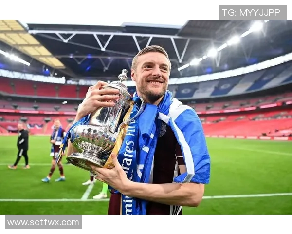 巴西足球明星的传奇人生与辉煌成就探秘 巴西足球明星的传奇人生与辉煌成就探秘