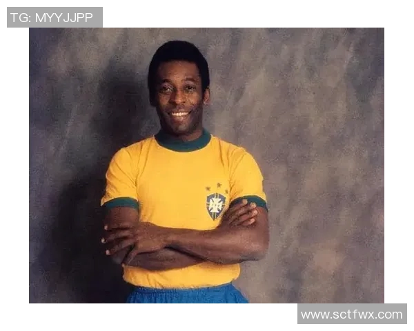 小贝足球明星卡点带你领略足球魅力与传奇人生的精彩瞬间