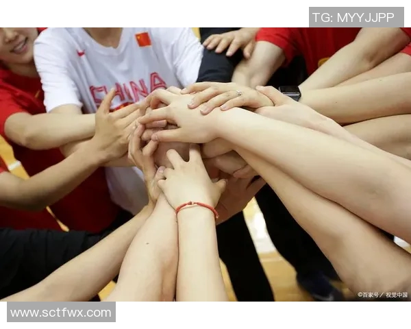 广州足球队在世锦赛中的团队协作表现分析与评价