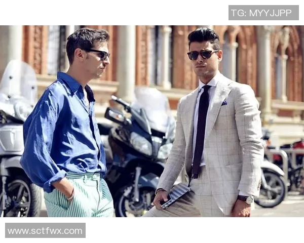 德国足球明星男模队展现魅力与实力的完美结合