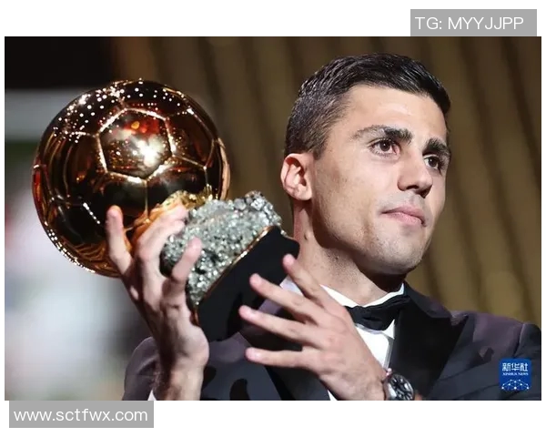 当今全球最受欢迎足球明星排行榜揭晓你最喜欢的球员是谁