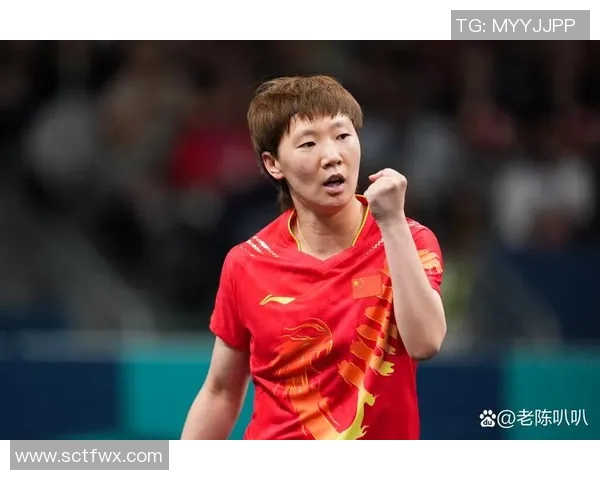 成都乒乓球队在联合会杯积分榜中以82分稳居第一名展现强劲实力 成都乒乓球队在联合会杯积分榜中以82分稳居第一名展现强劲实力