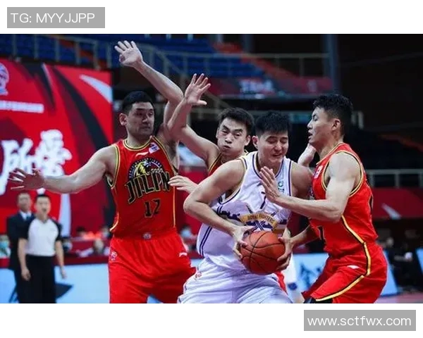 成都排球队以84分领跑城市联赛积分榜展现强劲实力 成都排球队以84分领跑城市联赛积分榜展现强劲实力