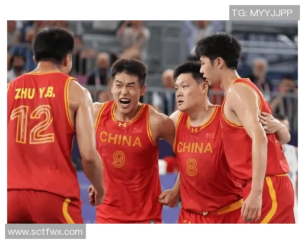 成都篮球队实力强劲荣登全国篮球力量排行榜第五名 成都篮球队实力强劲荣登全国篮球力量排行榜第五名