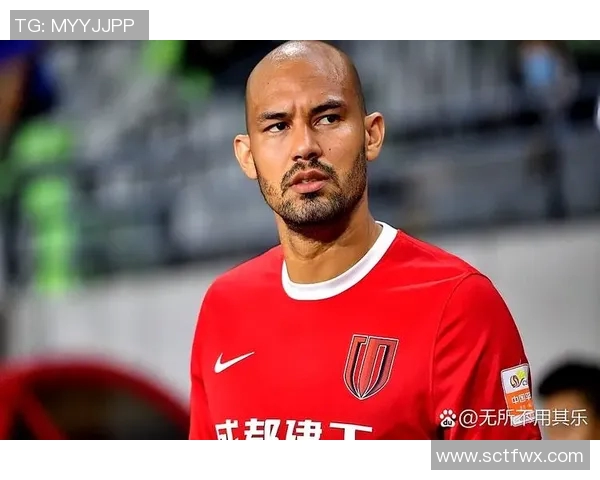 成都足球队在世锦赛积分榜上以72分稳居第一名展现强劲实力 成都足球队在世锦赛积分榜上以72分稳居第一名展现强劲实力