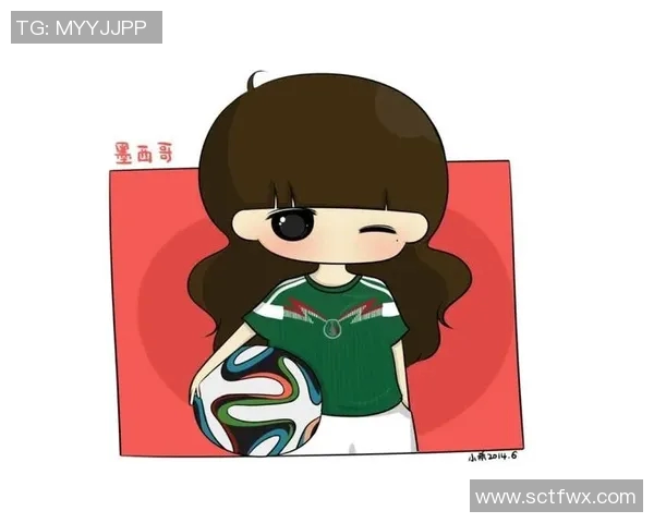 探索100位足球明星女球员的魅力头像与精彩瞬间