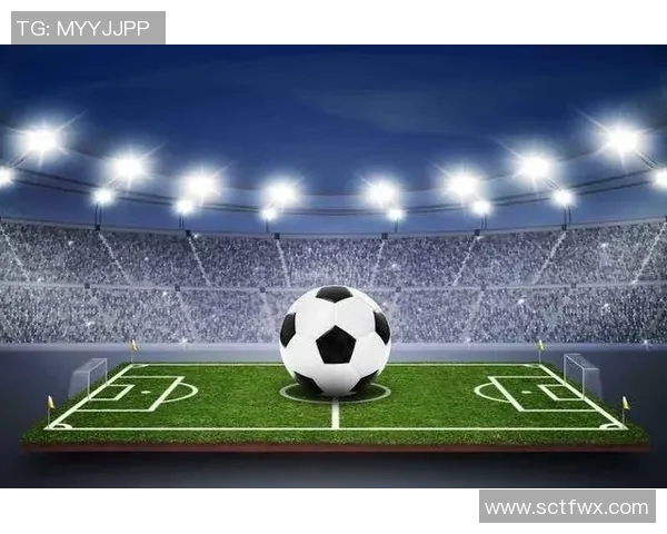 成都足球队近期状态分析与未来发展展望 成都足球队近期状态分析与未来发展展望