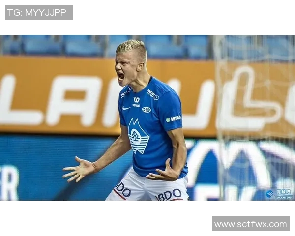 挪威足球明星9号的传奇之路与未来展望