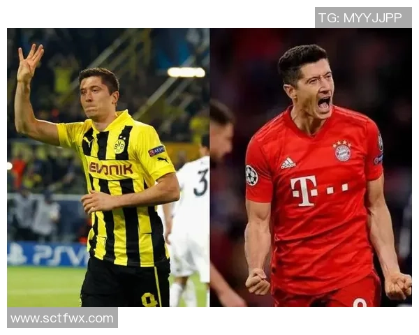 本世纪最具影响力的足球明星盘点与分析