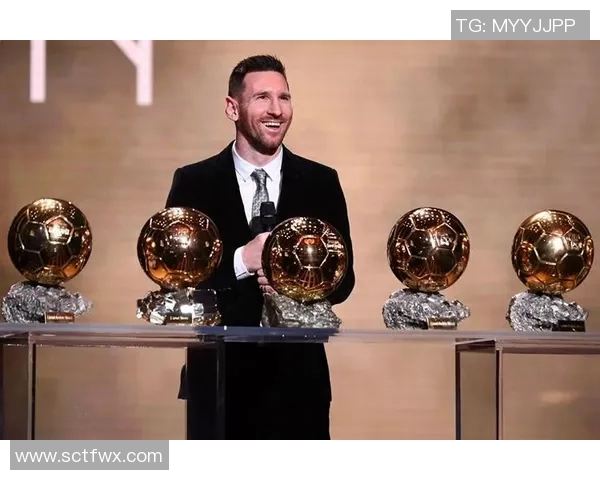 梅西领衔全球足球明星排名揭晓精彩瞬间与成就回顾