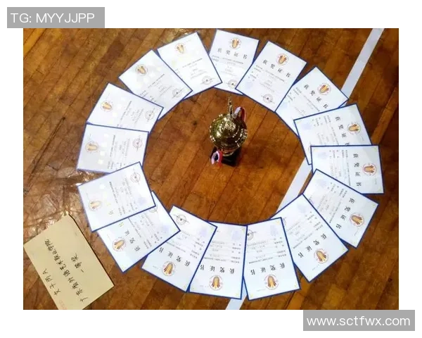 武汉排球队意识表现分析:从战术执行到团队协作的深度解读 武汉排球队意识表现分析:从战术执行到团队协作的深度解读