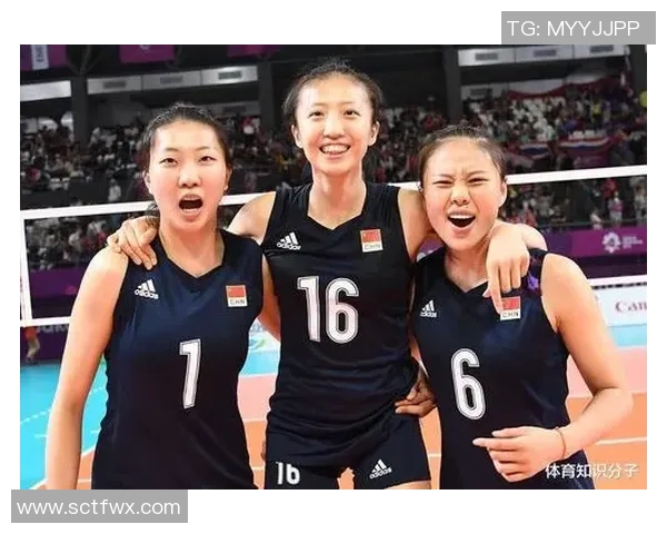 武汉排球队与深圳排球队赛后状态分析与表现总结 武汉排球队与深圳排球队赛后状态分析与表现总结