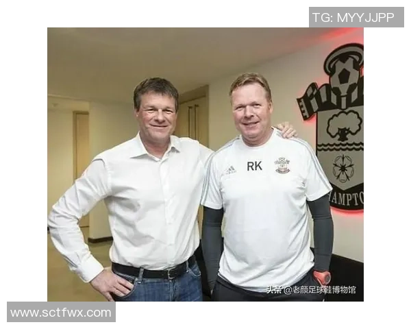 歌星与足球明星的精彩交集盘点及他们的合作故事