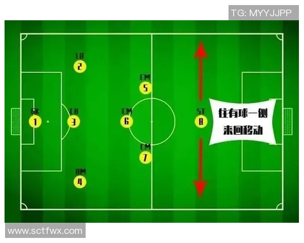 武汉篮球队的节奏解析:深度剖析球队战术与风格的独特魅力 武汉篮球队的节奏解析:深度剖析球队战术与风格的独特魅力