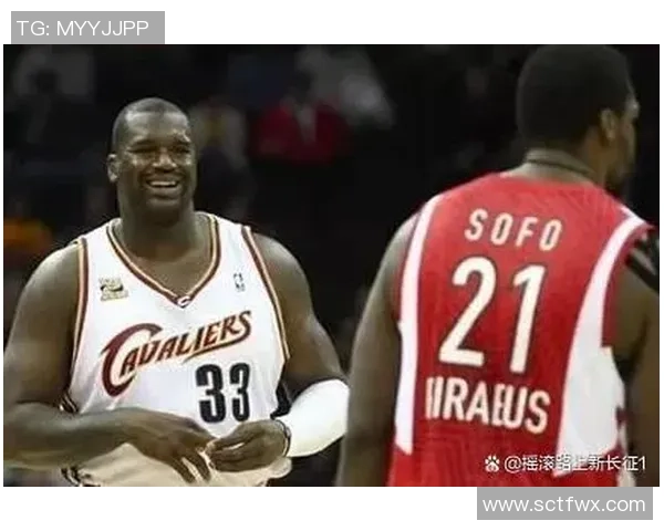 武汉篮球队在世界锦标赛中的灵活性表现及其对比赛结果的影响分析