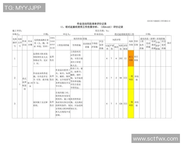 武汉乒乓球队在邀请赛中的技术表现分析与点评