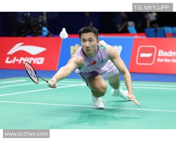 武汉羽毛球队在大师赛中的意识表现分析与总结