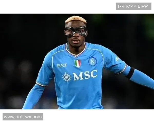 法国足球明星身价飙升成为全球最贵球员的背后故事与成就分析