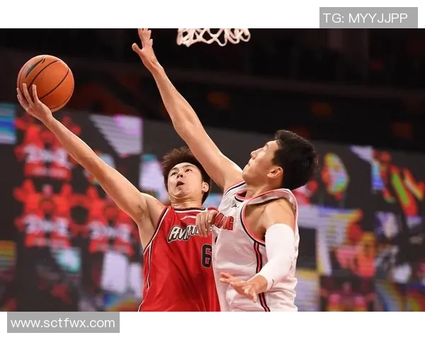 深圳篮球队心理素质排名第一最新篮球心理素质TOP10全面解析