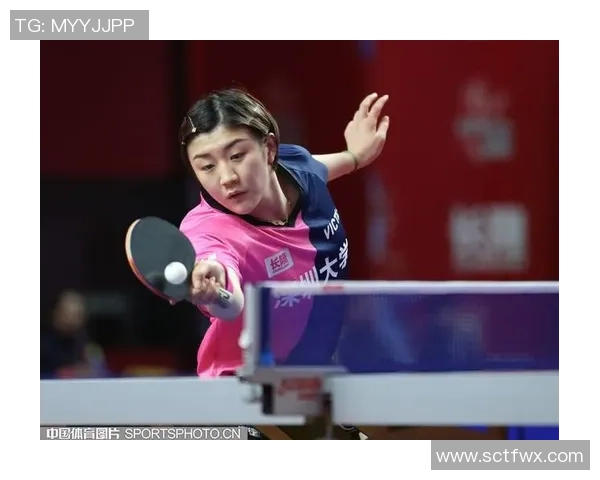 深圳网球队以71分领跑杯赛积分榜展现强劲实力 深圳网球队以71分领跑杯赛积分榜展现强劲实力