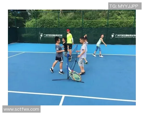 深圳网球队灵活应对挑战的策略与发展探索 深圳网球队灵活应对挑战的策略与发展探索