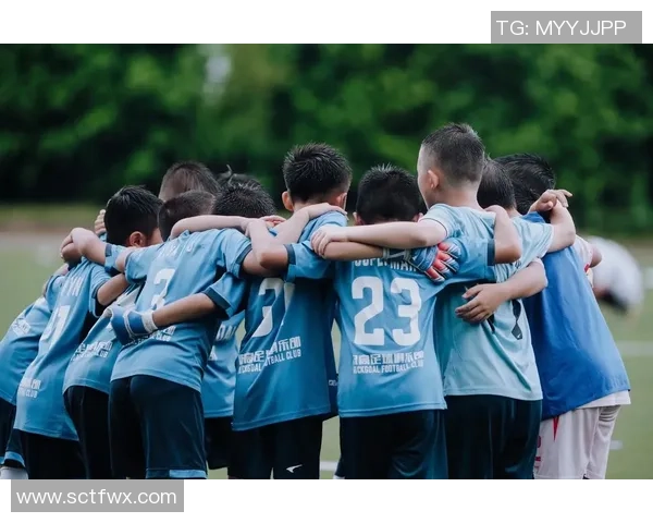 猜猜看这些足球明星是谁俱乐部的秘密等你来揭晓 猜猜看这些足球明星是谁俱乐部的秘密等你来揭晓