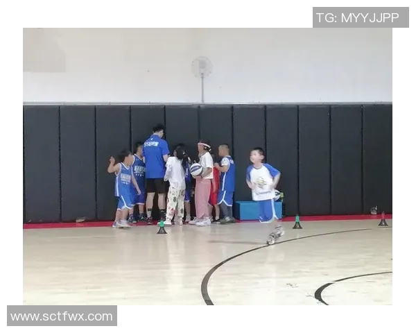 篮球新手必看:提升心理素质的实用技巧与训练方法分享 篮球新手必看:提升心理素质的实用技巧与训练方法分享