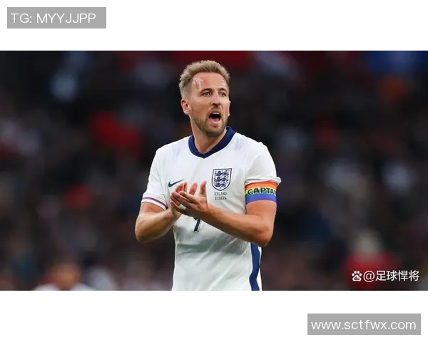 英格兰退役足球明星盘点及其辉煌职业生涯回顾