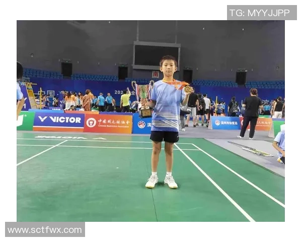 羽毛球灵活性排行榜揭晓杭州羽毛球队荣登第十名展现实力与潜力 羽毛球灵活性排行榜揭晓杭州羽毛球队荣登第十名展现实力与潜力