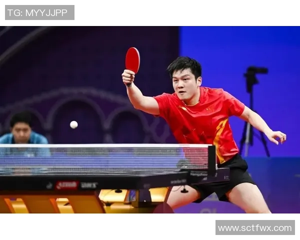 聚焦乒乓球:探讨杭州乒乓球队的意识形态与发展方向 聚焦乒乓球:探讨杭州乒乓球队的意识形态与发展方向