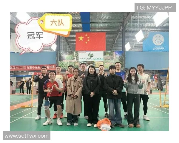 西安羽毛球队阵地战革新探索与实践的深度剖析与展望 西安羽毛球队阵地战革新探索与实践的深度剖析与展望