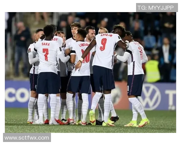 西安网球队在世界杯预选赛中以78分稳居积分榜首位 西安网球队在世界杯预选赛中以78分稳居积分榜首位