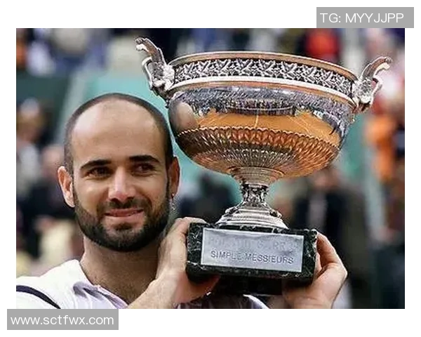 西安网球队的奋进之路与挑战赛中的精彩表现全景回顾 西安网球队的奋进之路与挑战赛中的精彩表现全景回顾