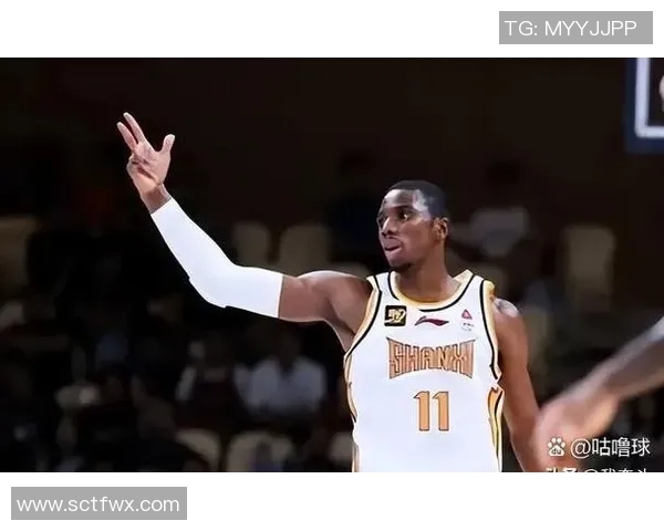 西安篮球队以100分稳居冠军赛积分榜首位表现出色 西安篮球队以100分稳居冠军赛积分榜首位表现出色