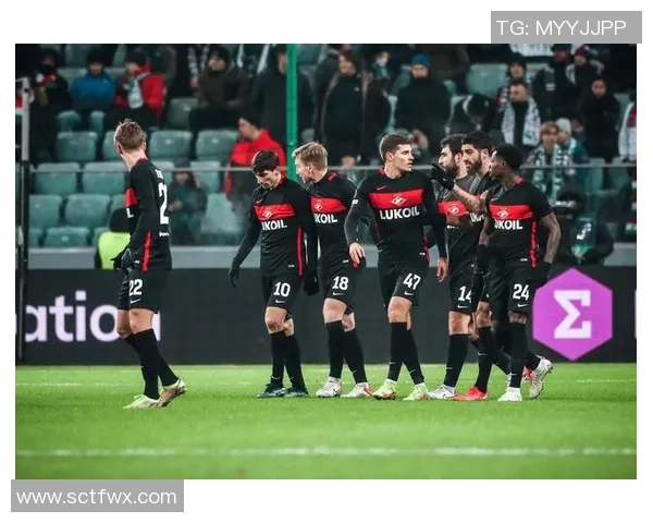 记忆中的绿茵传奇那些年我们追逐的足球明星们